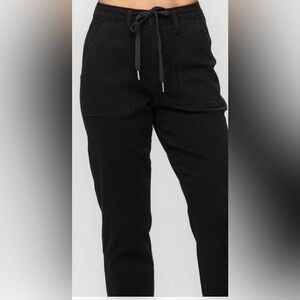 Judy Blue style number 88700 NWT